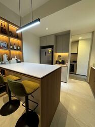 Grande Vista (D28), Condominium #563356721